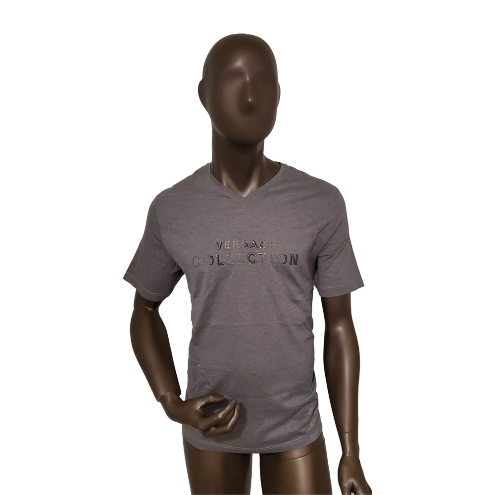 Versace Collection T-Shirt